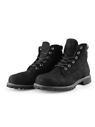 Timberland Veterboots