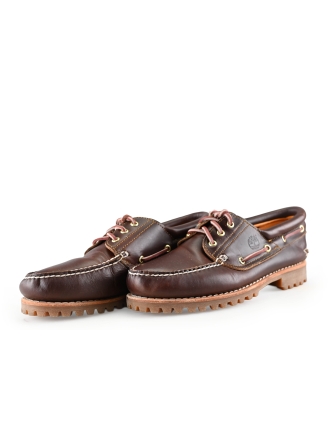Timberland Bootschoenen Bruin 285550