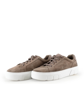 Timberland Sneakers