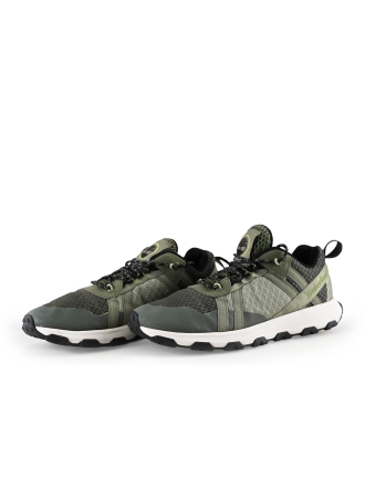 Timberland Sneakers Groen 285554