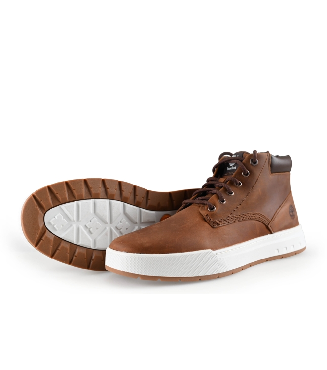 Timberland Hoge sneakers
