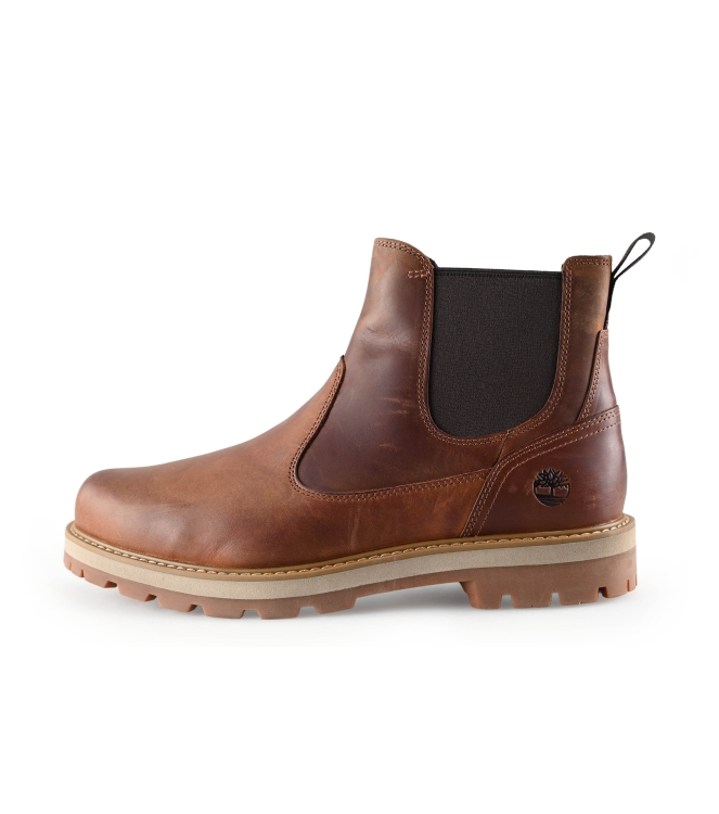 Timberland Chelsea boots