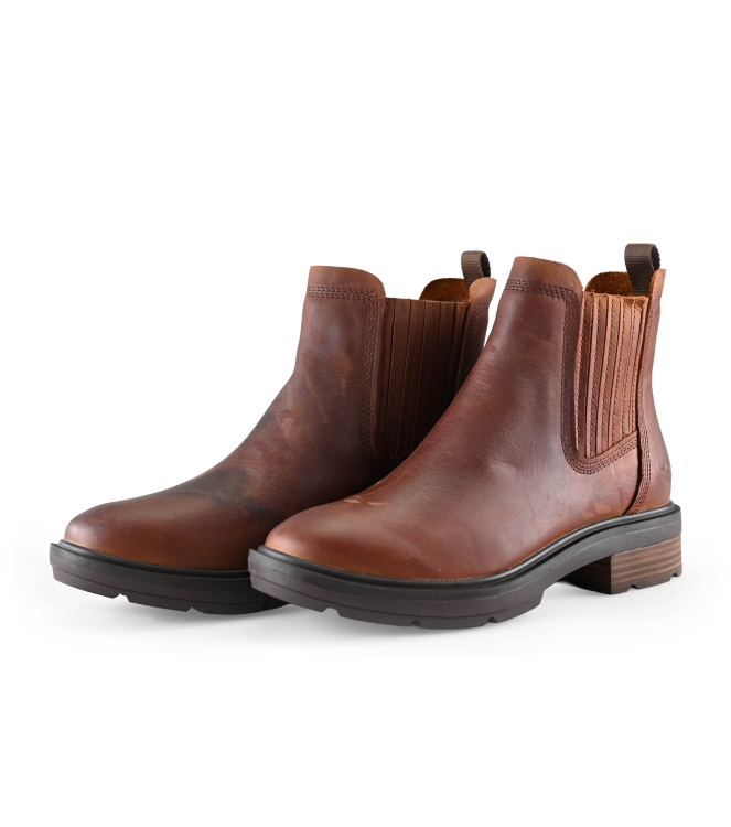 Timberland Chelsea boots