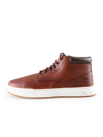 Timberland Sneakers Bruin 285564