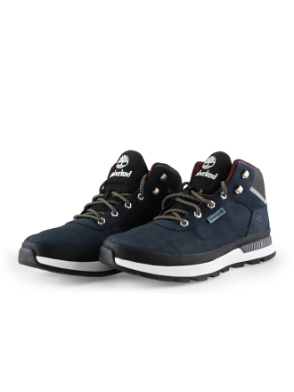 Timberland Boots Blauw 285565
