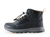 Timberland Hoge sneakers