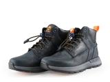 Timberland Hoge sneakers