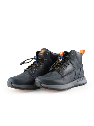 Timberland Hoge sneakers