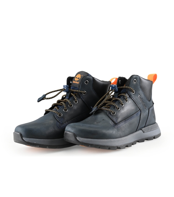 Timberland Hoge sneakers