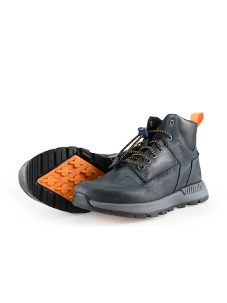 Timberland Hoge sneakers