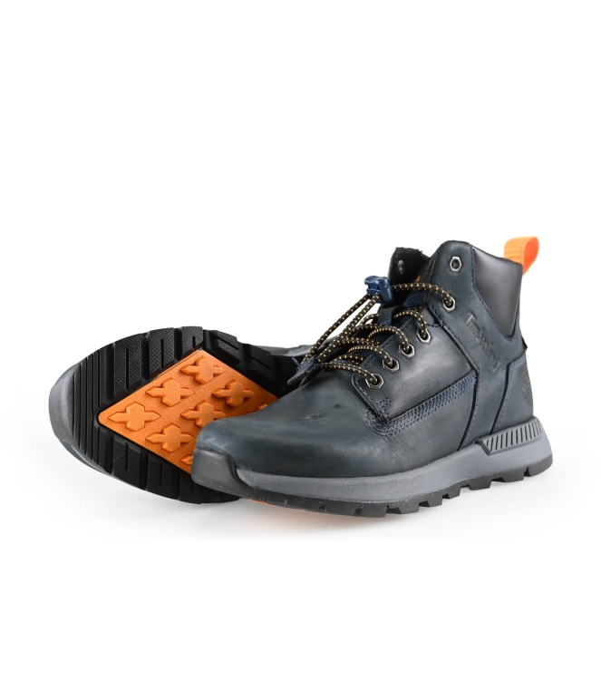 Timberland Hoge sneakers