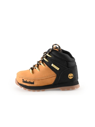 Timberland Boots Geel 285567