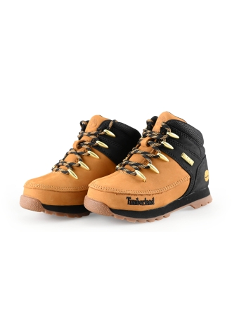 Timberland Boots Geel 285567