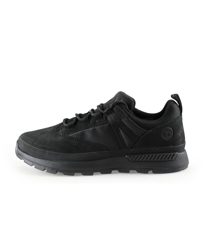 Timberland Hoge sneakers