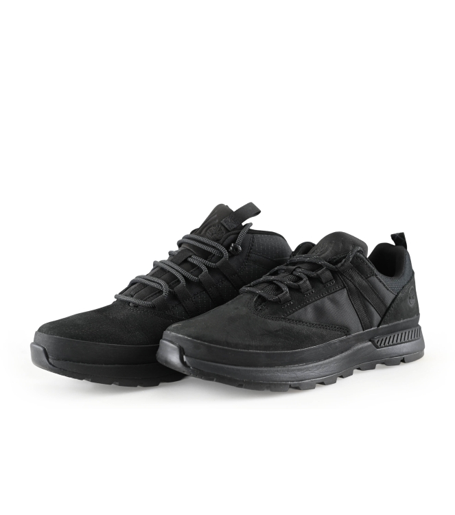 Timberland Hoge sneakers