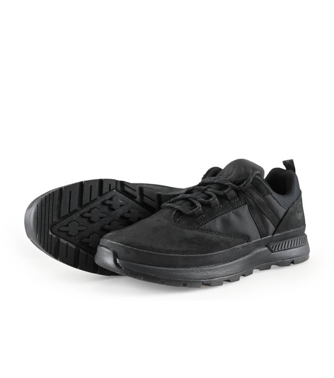Timberland Hoge sneakers