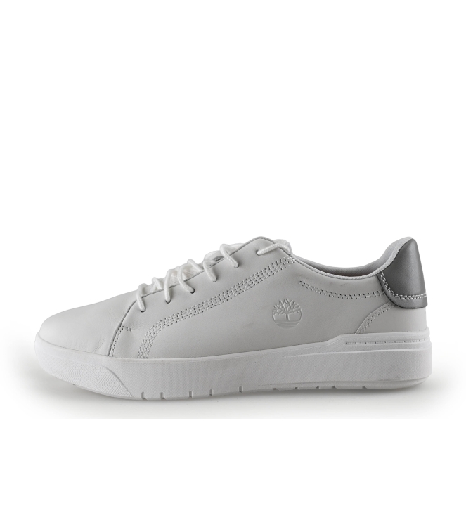 Timberland Sneakers