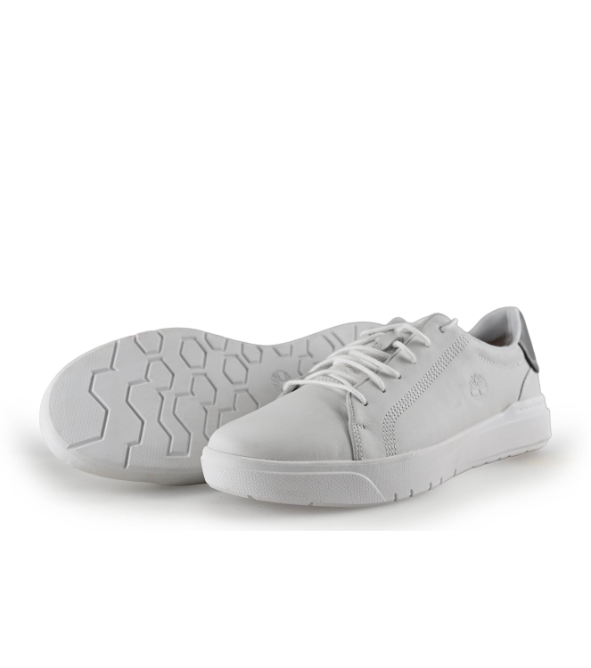 Timberland Sneakers