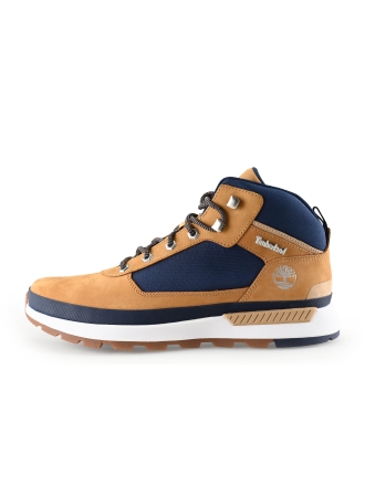 Timberland Sneakers Cognac 285570