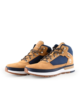 Timberland Sneakers Cognac 285570