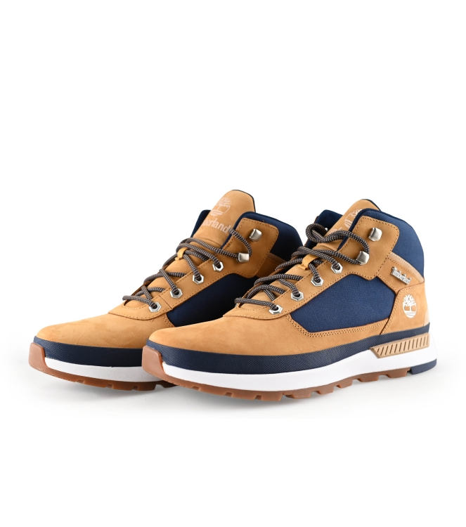 Timberland Sneakers