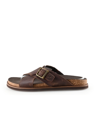 Timberland Slippers Bruin 285573