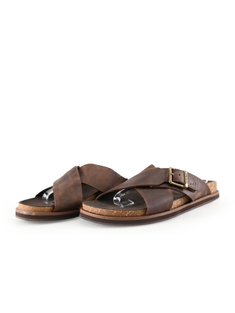 Timberland Slippers Bruin 285573