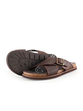Timberland Slippers