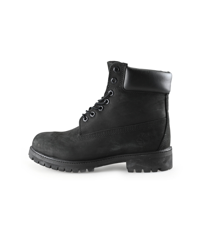 Timberland Veterboots
