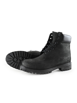 Timberland Veterboots