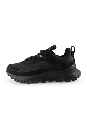 Timberland Sneakers
