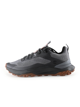 Timberland Sneakers Grijs 285578