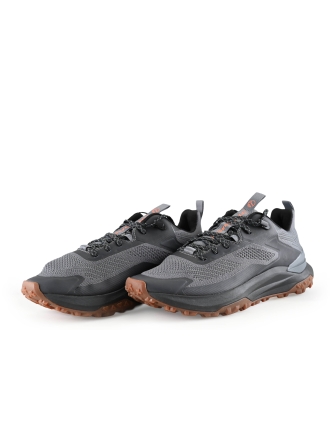 Timberland Sneakers Grijs 285578