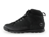 Timberland Hoge sneakers