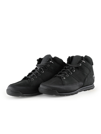 Timberland Hoge sneakers
