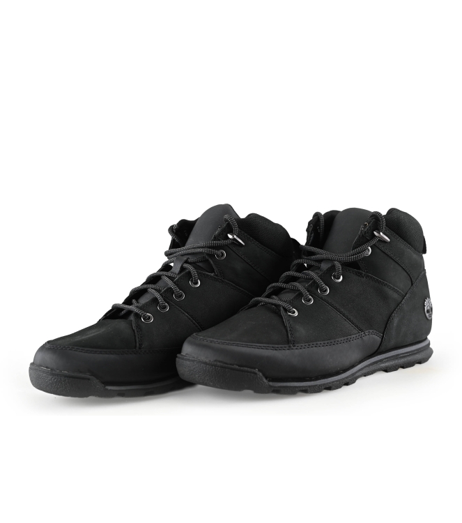 Timberland Hoge sneakers