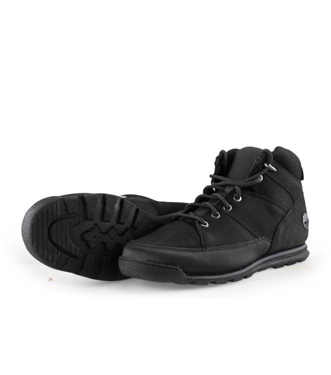 Timberland Hoge sneakers