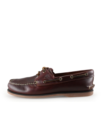 Timberland Bootschoenen Bruin 285584