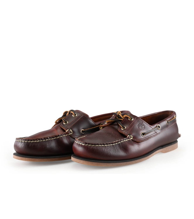 Timberland Bootschoenen