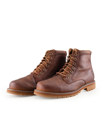 Timberland Veterboots Bruin 285586