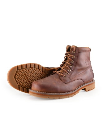 Timberland Veterboots