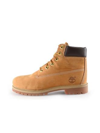 Timberland Veterboots