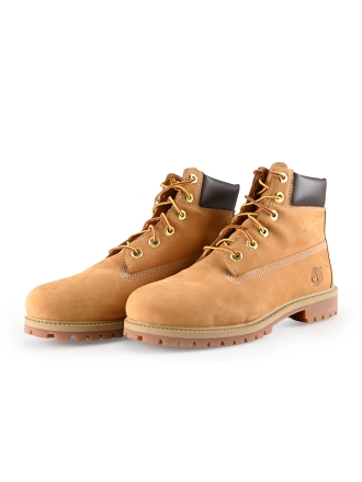 Timberland Veterboots