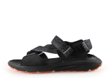 Timberland Sandalen