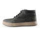 Timberland Hoge sneakers