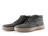 Timberland Hoge sneakers