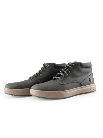 Timberland Hoge sneakers