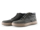 Timberland Hoge sneakers