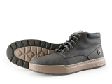 Timberland Hoge sneakers