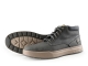 Timberland Hoge sneakers